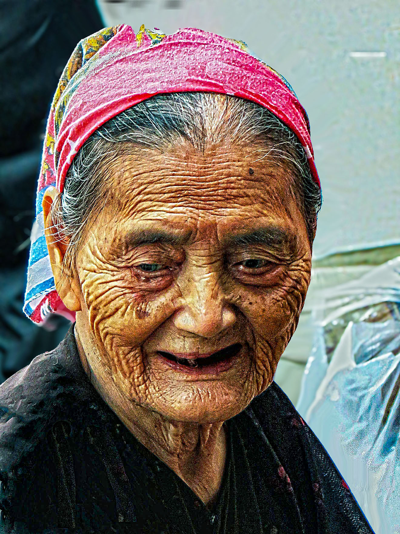 Hanoi-2012 (5)